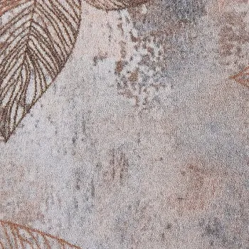 Bestellung Girloon Coronado 040 – individuelle Länge, versandkostenfreie Lieferung per Spedition